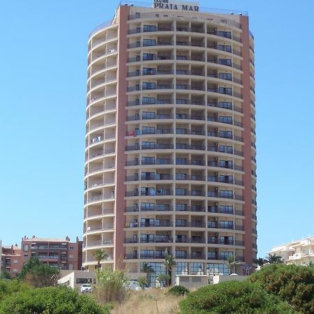 פורטימאו Praia Mar II חדר תמונה