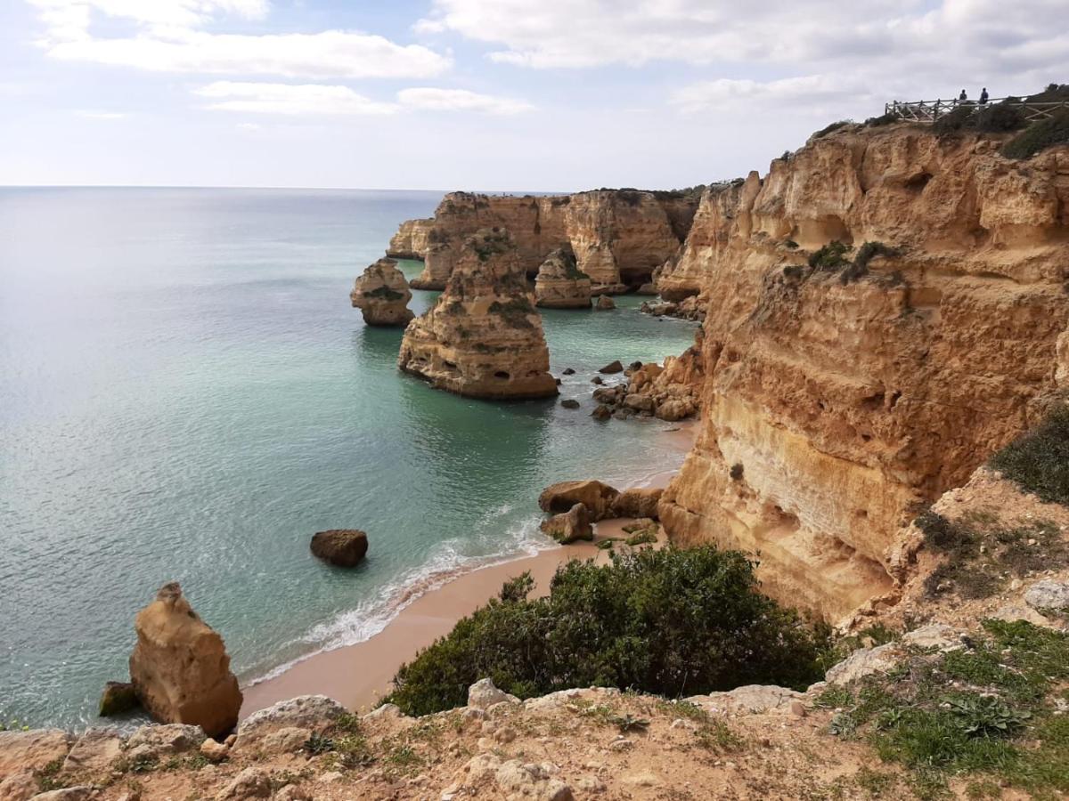 פורטימאו Praia Mar II מראה חיצוני תמונה