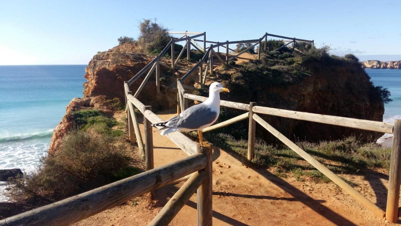 פורטימאו Praia Mar II מראה חיצוני תמונה