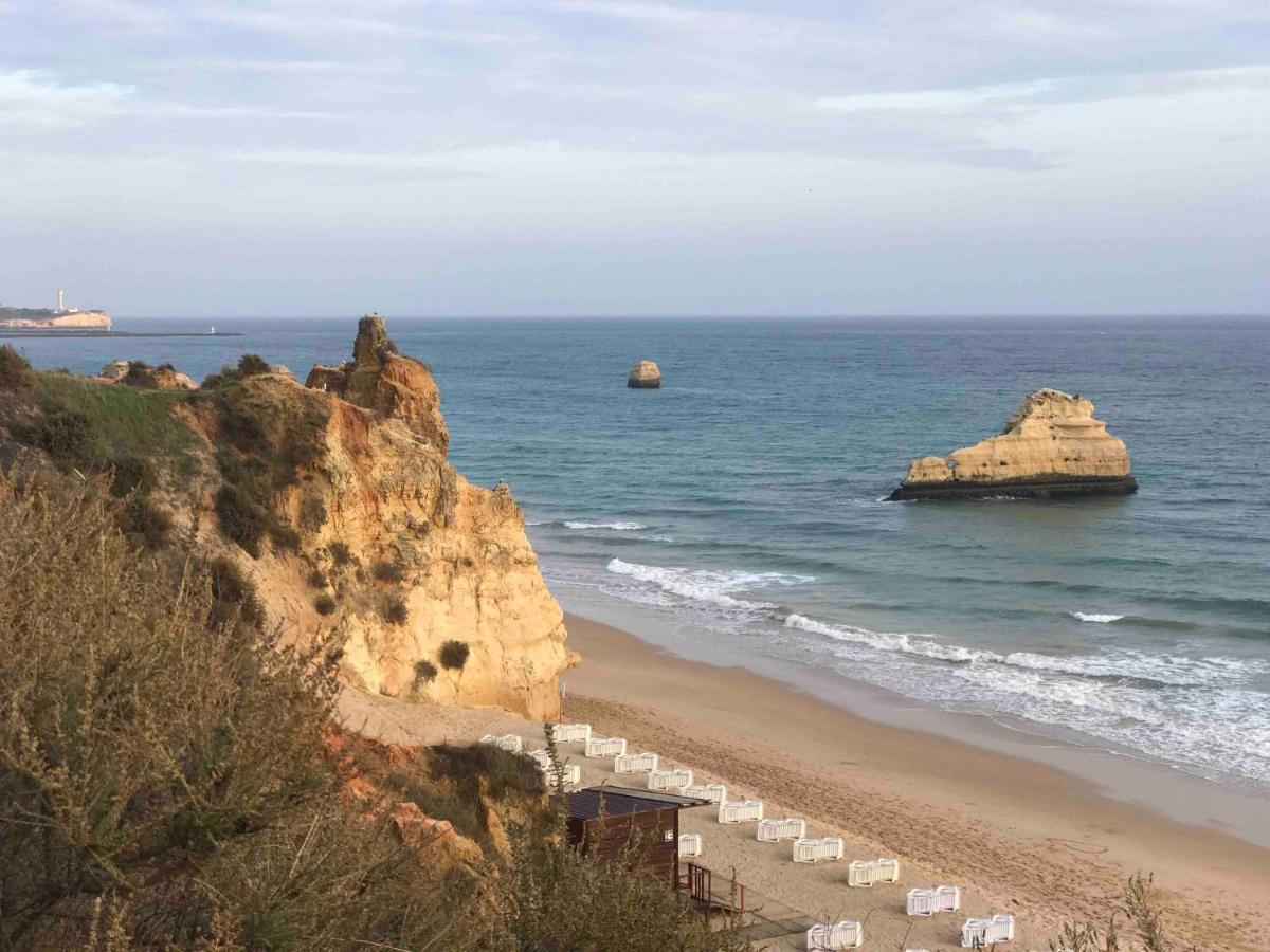 פורטימאו Praia Mar II מראה חיצוני תמונה