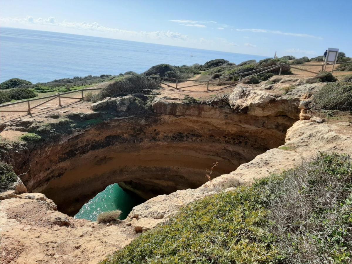 פורטימאו Praia Mar II מראה חיצוני תמונה