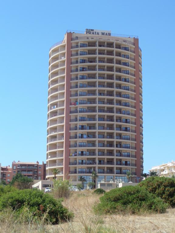 פורטימאו Praia Mar II חדר תמונה